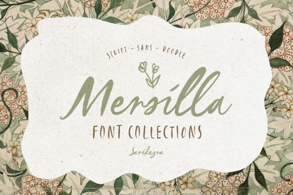 Mersilla: A Designer's Honest Review for Real Branding Projects
